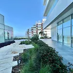 Edificio h2 Cartagena 1603