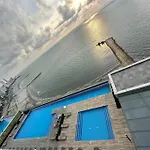 Edificio h2 Cartagena 1603