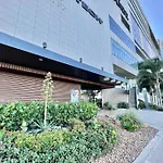 Edificio h2 Cartagena 1603